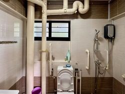 Blk 626 Choa Chu Kang Street 62 (Choa Chu Kang), HDB 5 Rooms #507611861